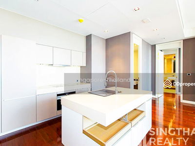 MARQUE Sukhumvit, Bangkok, Thailand MARQUE Sukhumvit, Bangkok, Thailand