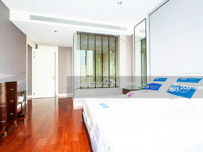 MARQUE Sukhumvit, Bangkok, Thailand MARQUE Sukhumvit, Bangkok, Thailand