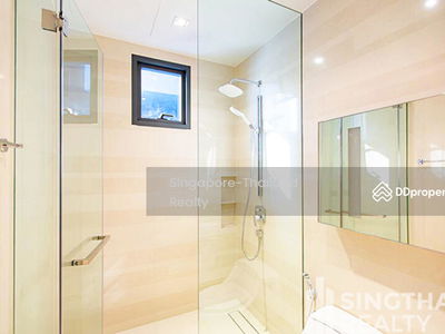 MARQUE Sukhumvit, Bangkok, Thailand MARQUE Sukhumvit, Bangkok, Thailand