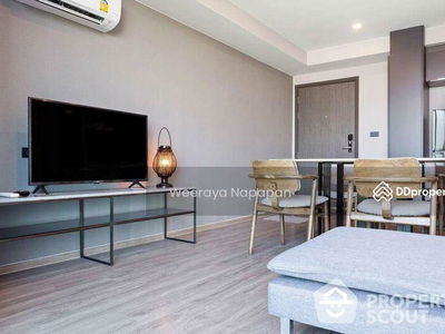 The Teak Ratchada 19, Bangkok, Thailand The Teak Ratchada 19, Bangkok, Thailand