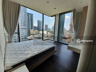 LAVIQ Sukhumvit 57, Bangkok, Thailand LAVIQ Sukhumvit 57, Bangkok, Thailand