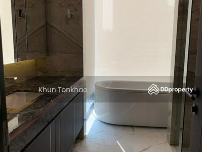 LAVIQ Sukhumvit 57, Bangkok, Thailand LAVIQ Sukhumvit 57, Bangkok, Thailand