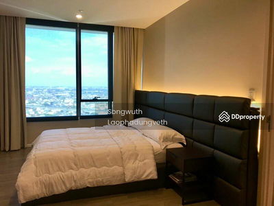 333 Riverside, Bangkok, Thailand 333 Riverside, Bangkok, Thailand