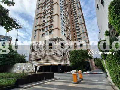 Life @ Sukhumvit 65, Bangkok, Thailand Life @ Sukhumvit 65, Bangkok, Thailand