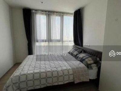 The Base Garden Rama 9, Bangkok, Thailand The Base Garden Rama 9, Bangkok, Thailand