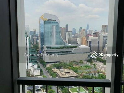 Life One Wireless, Bangkok, Thailand Life One Wireless, Bangkok, Thailand