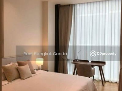 28 Chidlom, Bangkok, Thailand 28 Chidlom, Bangkok, Thailand