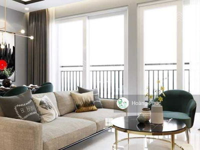 Kingston Residence, Vietnam Kingston Residence, Vietnam