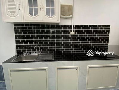 For rent, beautiful new townhome, J City, Assumption College, Sriracha, Chon Buri., Thailand For rent, beautiful new townhome, J City, Assumption College, Sriracha, Chon Buri., Thailand