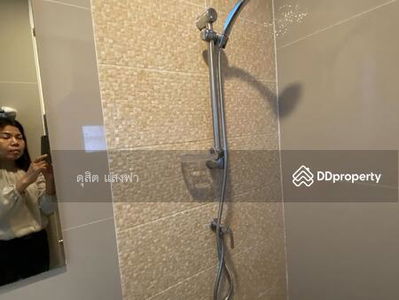 For rent, beautiful new townhome, J City, Assumption College, Sriracha, Chon Buri., Thailand For rent, beautiful new townhome, J City, Assumption College, Sriracha, Chon Buri., Thailand