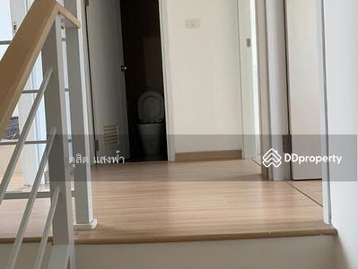 For rent, beautiful new townhome, J City, Assumption College, Sriracha, Chon Buri., Thailand For rent, beautiful new townhome, J City, Assumption College, Sriracha, Chon Buri., Thailand