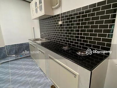 For rent, beautiful new townhome, J City, Assumption College, Sriracha, Chon Buri., Thailand For rent, beautiful new townhome, J City, Assumption College, Sriracha, Chon Buri., Thailand