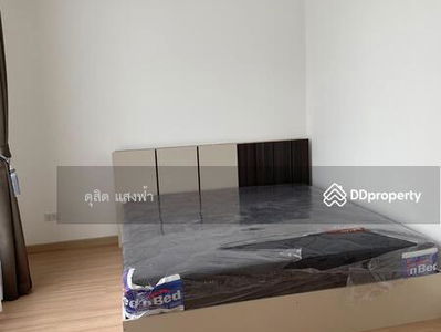 For rent, beautiful new townhome, J City, Assumption College, Sriracha, Chon Buri., Thailand For rent, beautiful new townhome, J City, Assumption College, Sriracha, Chon Buri., Thailand