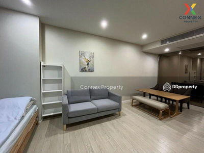 The Room Sukhumvit 21, Bangkok, Thailand The Room Sukhumvit 21, Bangkok, Thailand