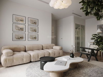 Trang An Complex, Vietnam Trang An Complex, Vietnam