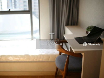 The Lumpini 24, Bangkok, Thailand The Lumpini 24, Bangkok, Thailand