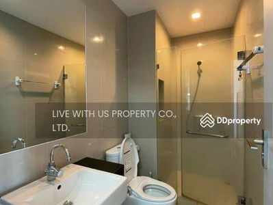 IDEO Blucove Sukhumvit, Bangkok, Thailand IDEO Blucove Sukhumvit, Bangkok, Thailand