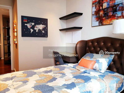 The Diplomat 39, Bangkok, Thailand The Diplomat 39, Bangkok, Thailand