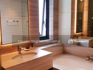 The Diplomat 39, Bangkok, Thailand The Diplomat 39, Bangkok, Thailand