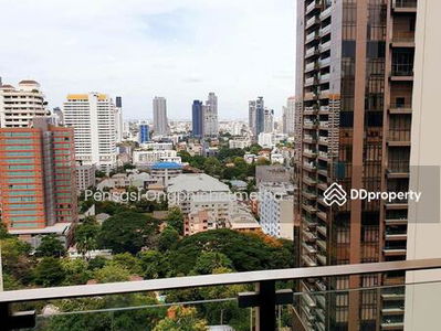 The Diplomat 39, Bangkok, Thailand The Diplomat 39, Bangkok, Thailand