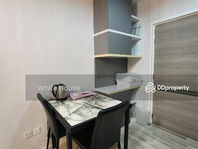 The Key Sathorn-Charoenraj, Bangkok, Thailand The Key Sathorn-Charoenraj, Bangkok, Thailand