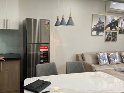 Udic Westlake, Vietnam Udic Westlake, Vietnam