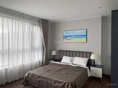 Udic Westlake, Vietnam Udic Westlake, Vietnam