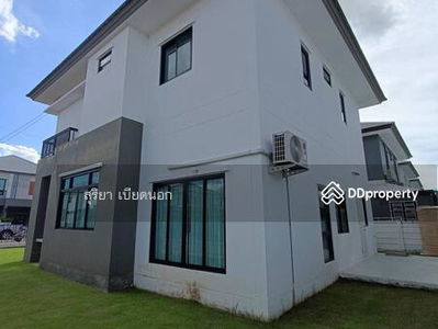 Ton20322 House for rent, empty house, no furniture., Khon Kaen, Thailand Ton20322 House for rent, empty house, no furniture., Khon Kaen, Thailand