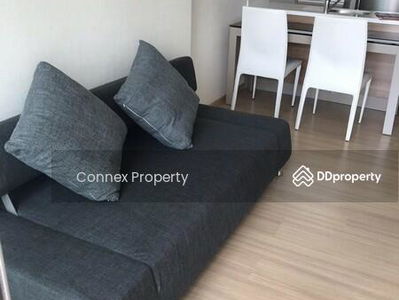 Rhythm Sukhumvit 50, Bangkok, Thailand Rhythm Sukhumvit 50, Bangkok, Thailand