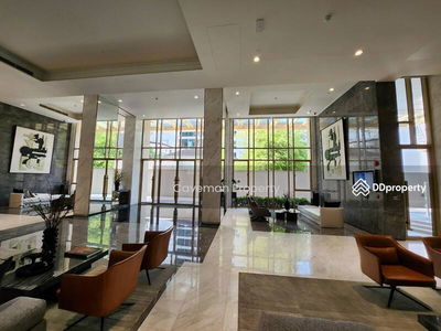 Muniq Sukhumvit 23, Bangkok, Thailand Muniq Sukhumvit 23, Bangkok, Thailand