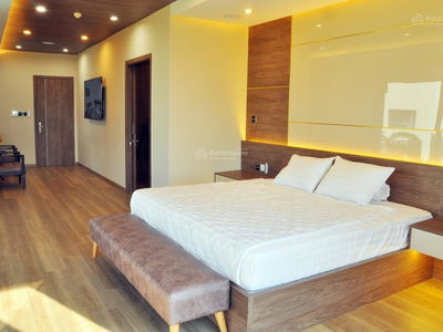 Diamond Island, Vietnam Diamond Island, Vietnam