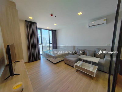 XT Phayathai, Bangkok, Thailand XT Phayathai, Bangkok, Thailand