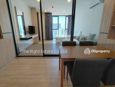 XT Phayathai, Bangkok, Thailand XT Phayathai, Bangkok, Thailand