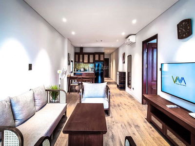 Gehäuse In Hanoi, Vietnam Gehäuse In Hanoi, Vietnam