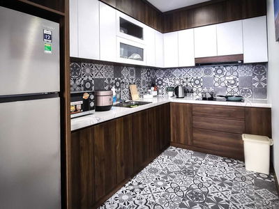 Logement dans Hanoi, Vietnam Logement dans Hanoi, Vietnam