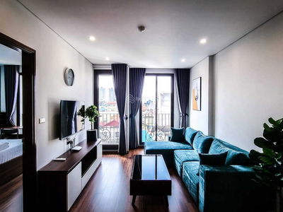 Жилье в Hanoi, Vietnam Жилье в Hanoi, Vietnam