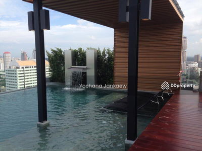 H Sukhumvit 43, Bangkok, Thailand H Sukhumvit 43, Bangkok, Thailand