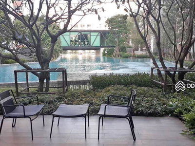 Housing in Chiang Mai, Thailand Housing in Chiang Mai, Thailand