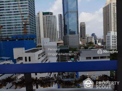 St. Louis Grand Terrace, Bangkok, Thailand St. Louis Grand Terrace, Bangkok, Thailand