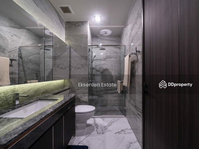 LAVIQ Sukhumvit 57, Bangkok, Thailand LAVIQ Sukhumvit 57, Bangkok, Thailand