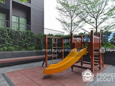 Noble Reveal, Bangkok, Thailand Noble Reveal, Bangkok, Thailand