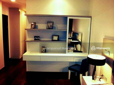 Quattro by Sansiri, Bangkok, Thailand Quattro by Sansiri, Bangkok, Thailand