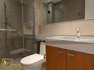 Athenee Residence, Bangkok, Thailand Athenee Residence, Bangkok, Thailand