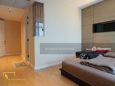 Athenee Residence, Bangkok, Thailand Athenee Residence, Bangkok, Thailand