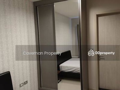 Rhythm Sukhumvit 36-38, Bangkok, Thailand Rhythm Sukhumvit 36-38, Bangkok, Thailand