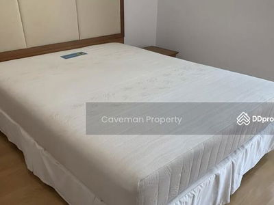 Nusasiri Grand, Bangkok, Thailand Nusasiri Grand, Bangkok, Thailand