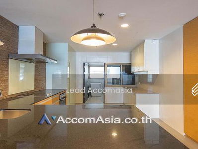 Tower Park, Bangkok, Thailand Tower Park, Bangkok, Thailand