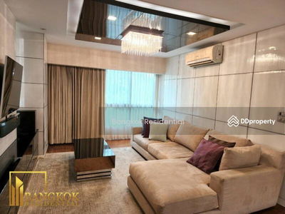 Silom City Resort condominium, Bangkok, Thailand Silom City Resort condominium, Bangkok, Thailand