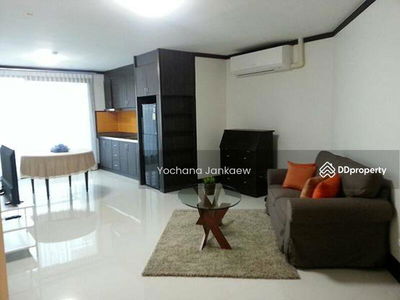 PR Court, Bangkok, Thailand PR Court, Bangkok, Thailand