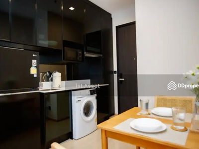 Noble Around Ari, Bangkok, Thailand Noble Around Ari, Bangkok, Thailand